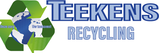 Teekens