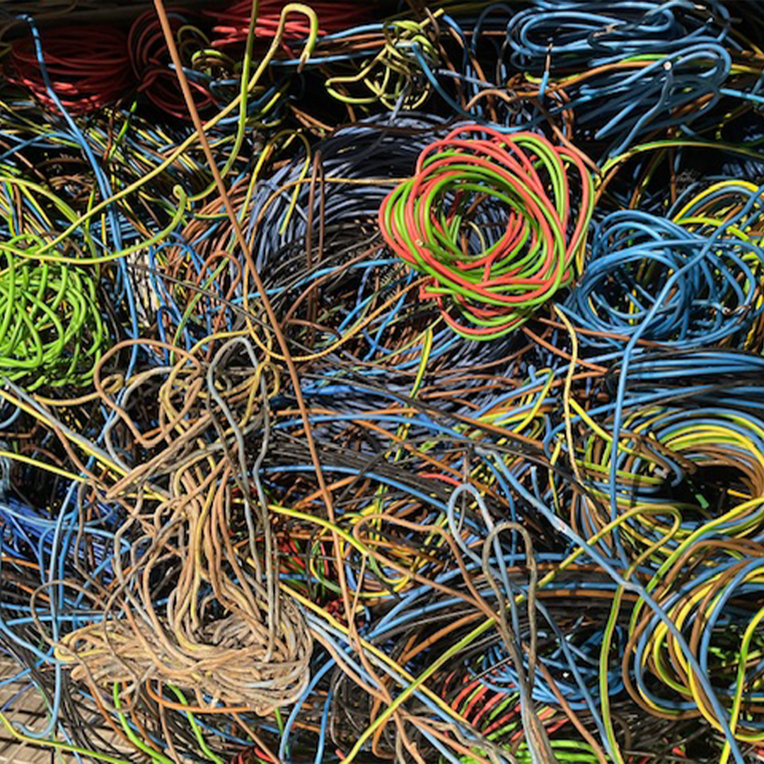 Kabel