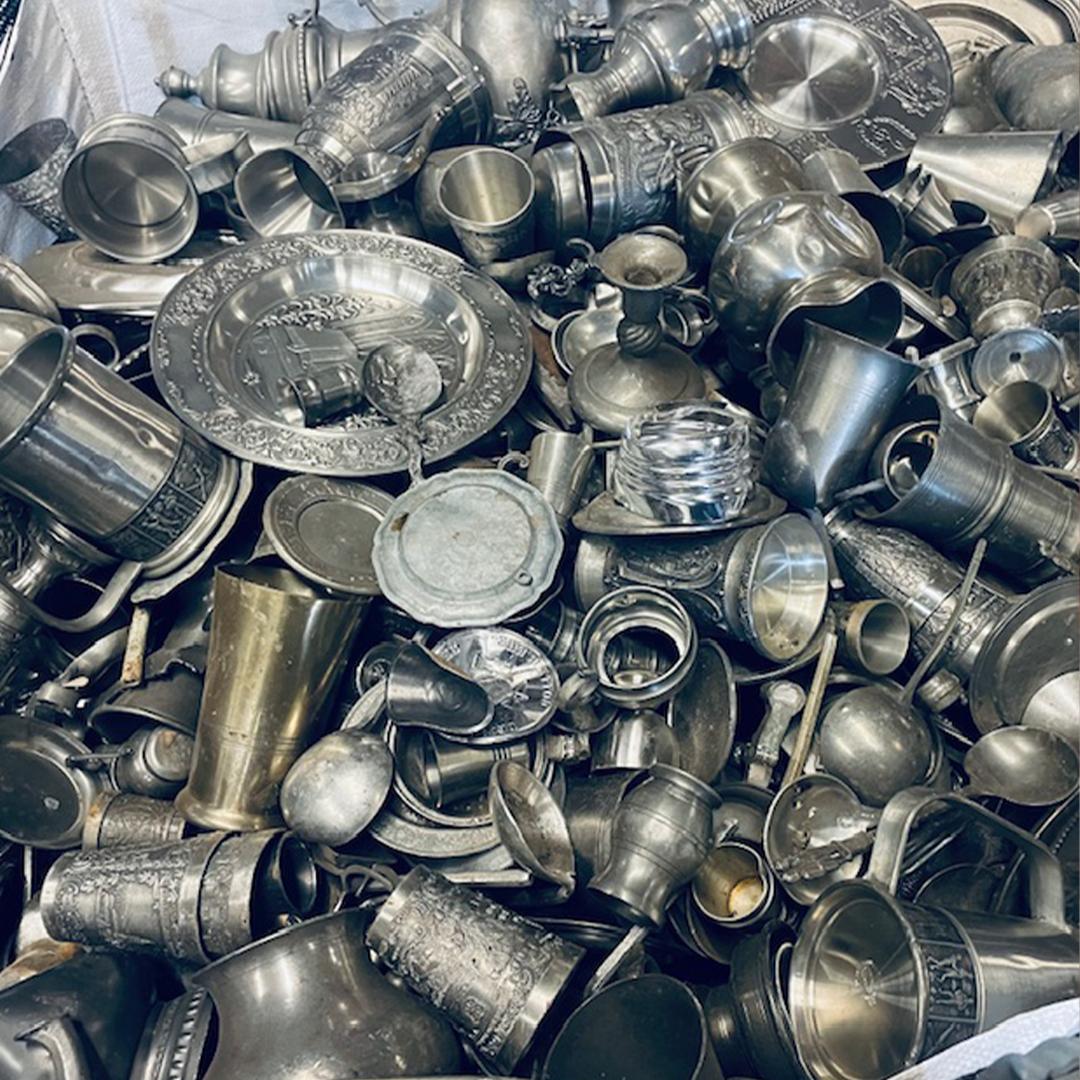 Tin